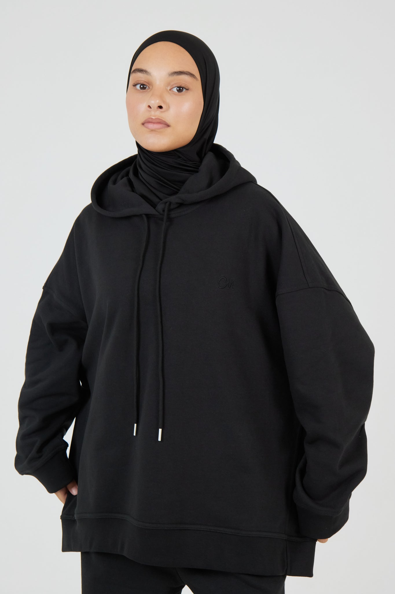 hoodies-noir-885eue-1.jpg hoodies noir – Image 1