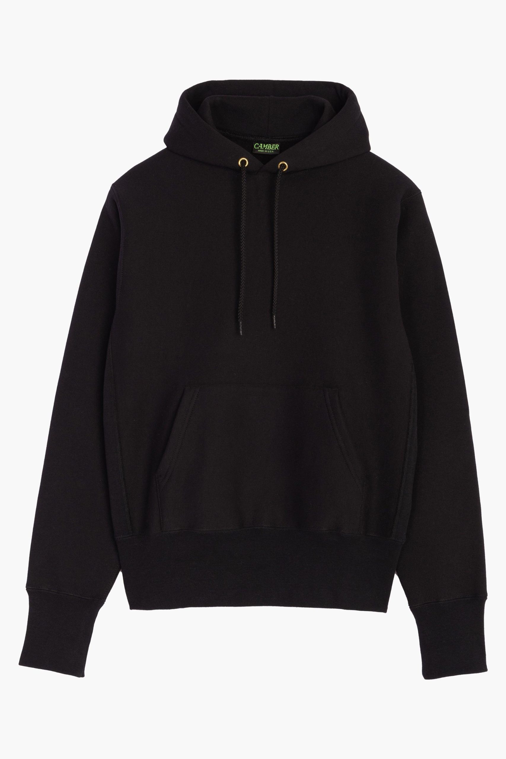 hoodies-noir-959huz-1.jpg hoodies noir – Image 1