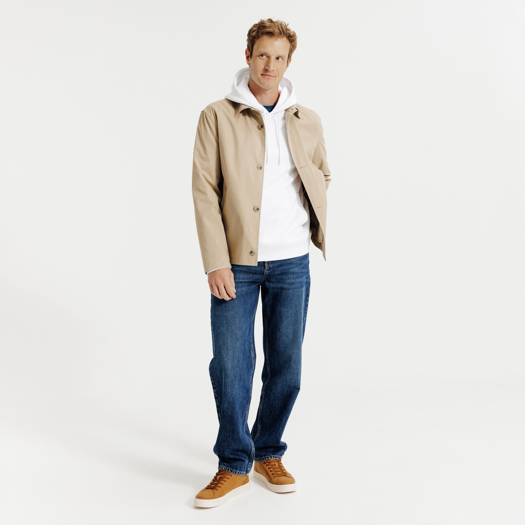 jules-sweat-capuche-012qcy-1.jpg jules sweat capuche – Image 1