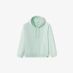 jules sweat capuche