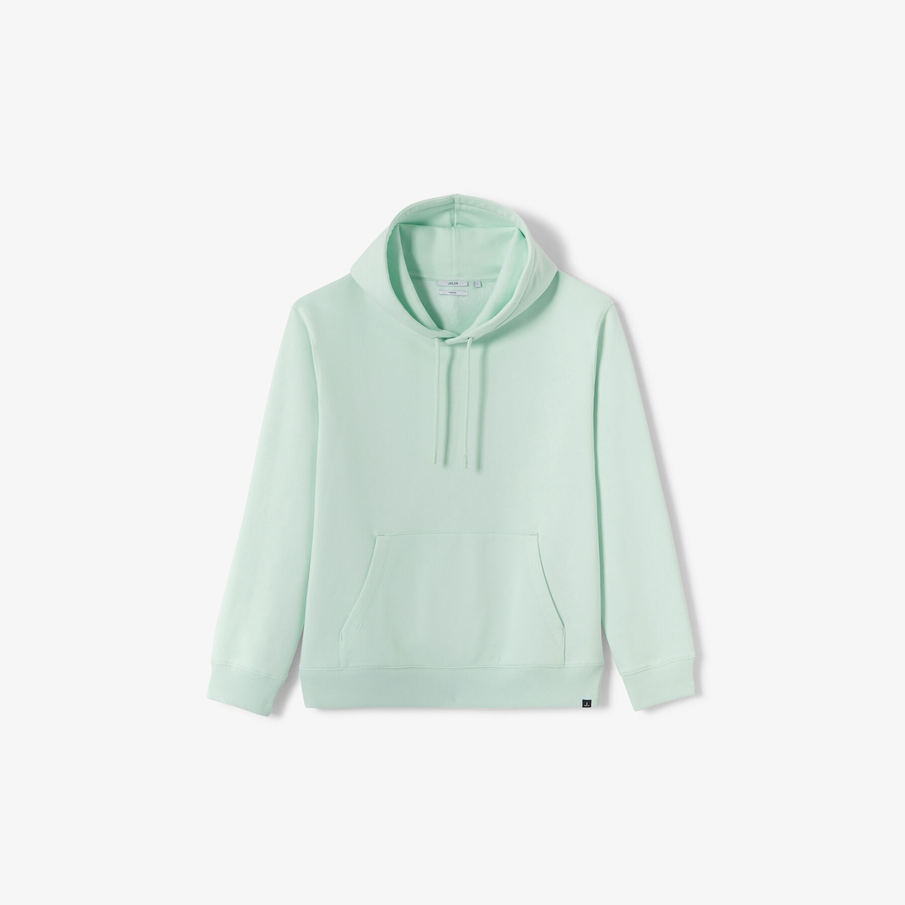 jules-sweat-capuche-108xxy-1.jpg jules sweat capuche – Image 1