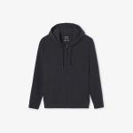 jules sweat capuche
