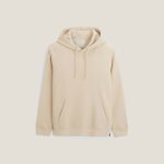 jules sweat capuche