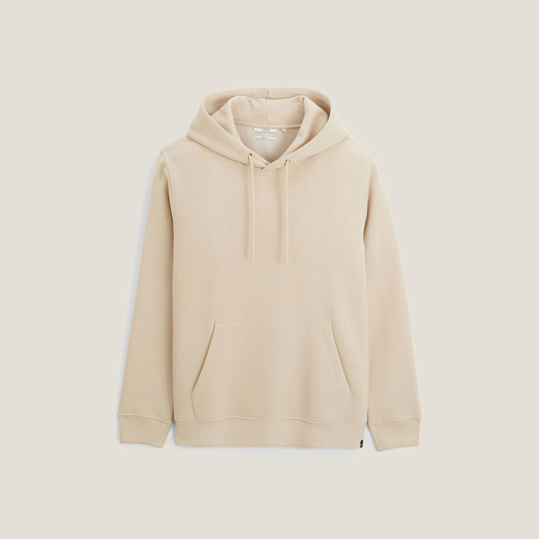 jules-sweat-capuche-376xbm-1.jpg jules sweat capuche – Image 1