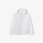 jules sweat capuche