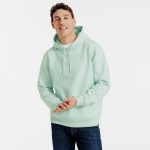 jules sweat capuche
