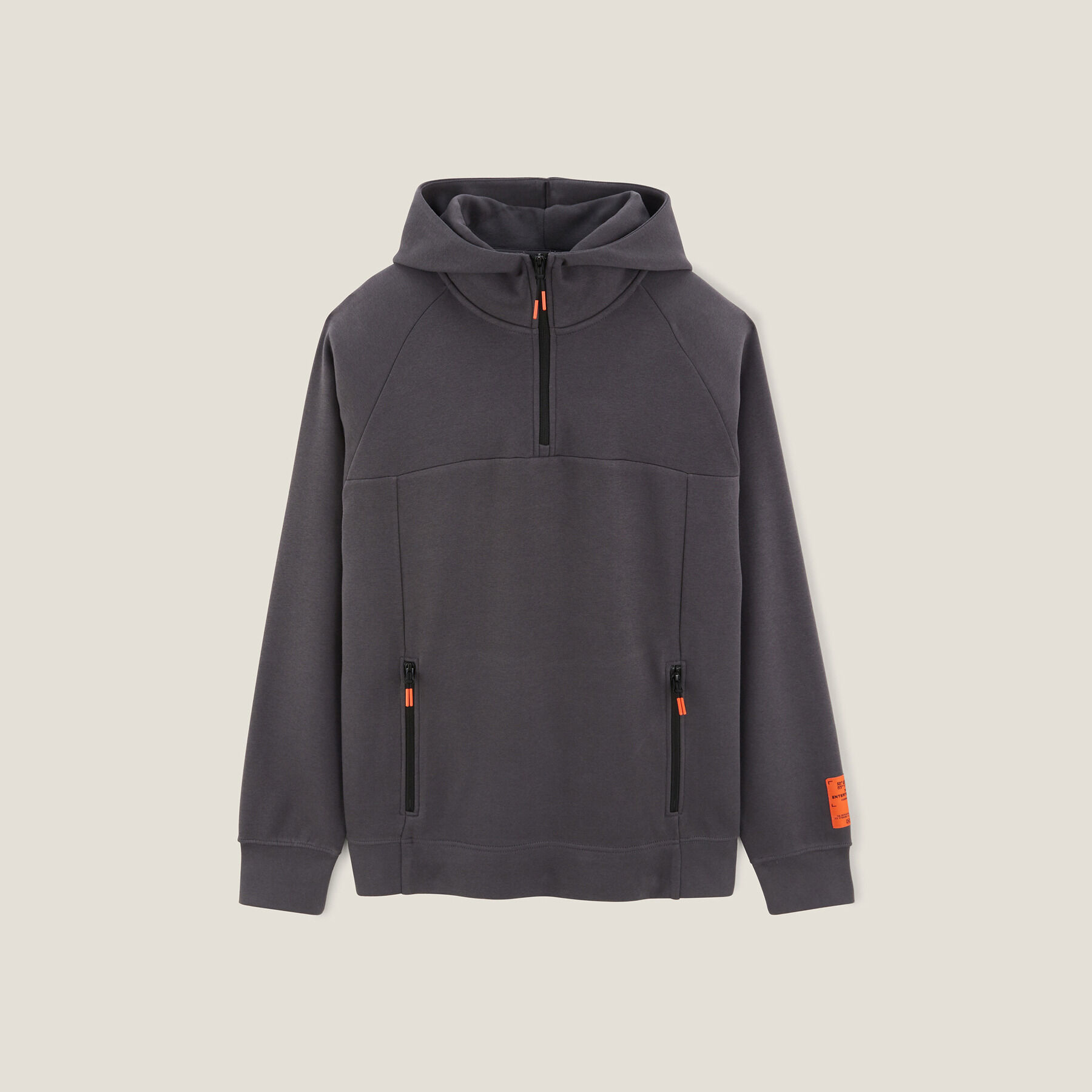 jules-sweat-capuche-912nvz-1.jpg jules sweat capuche – Image 1