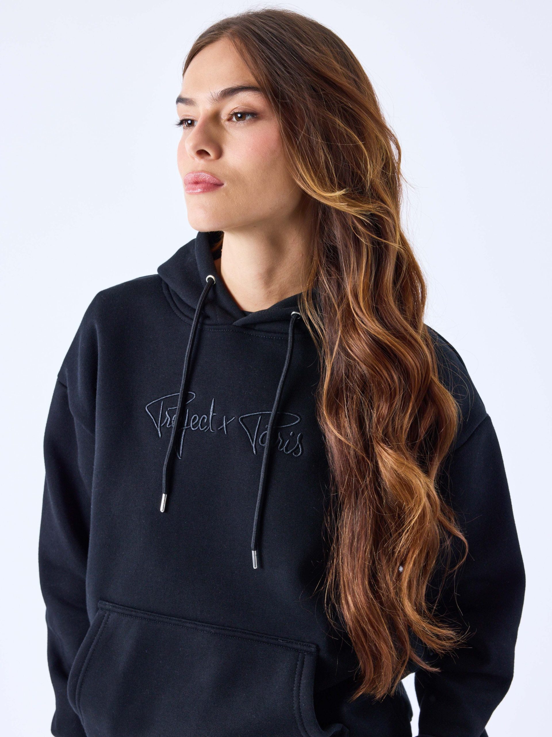 long-sweat-a-capuche-femme-363nrm-1.jpg long sweat a capuche femme – Image 1