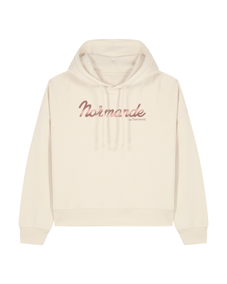long-sweat-a-capuche-femme-577gdz-1.jpg long sweat a capuche femme – Image 1