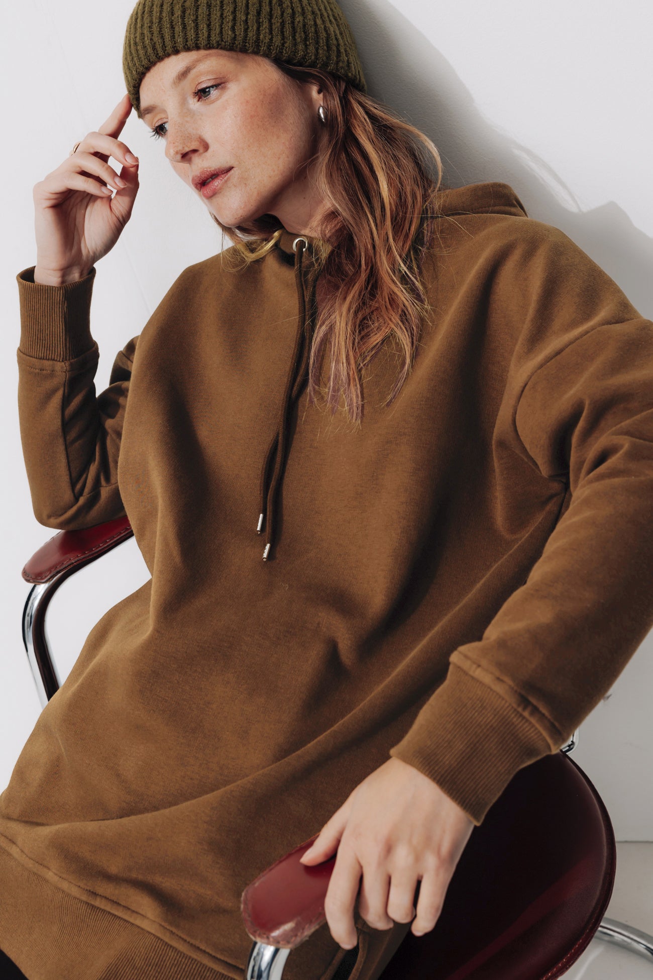 long-sweat-a-capuche-femme-716roe-1.jpg long sweat a capuche femme – Image 1