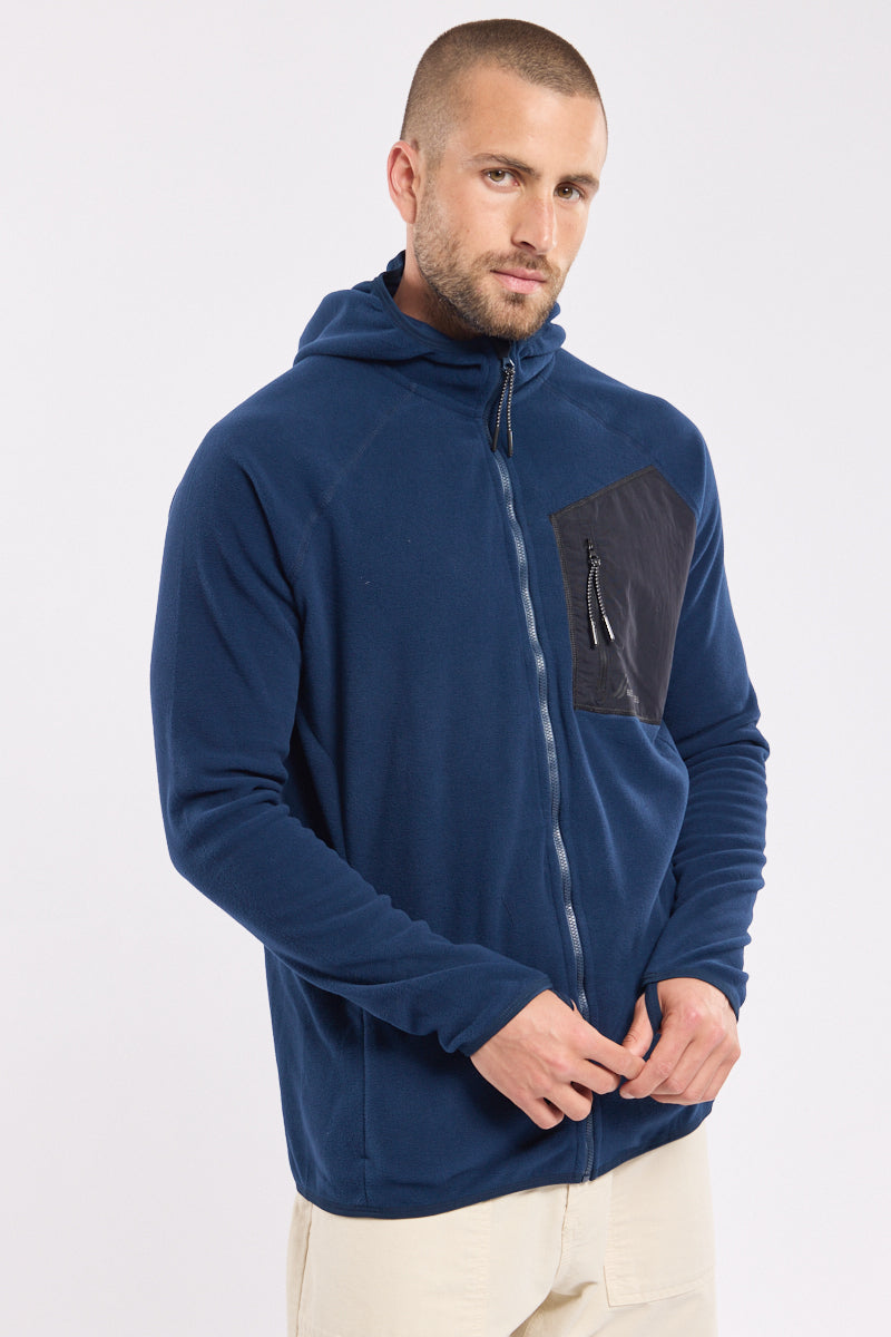polaire-a-capuche-homme-196fps-1.jpg polaire a capuche homme – Image 1