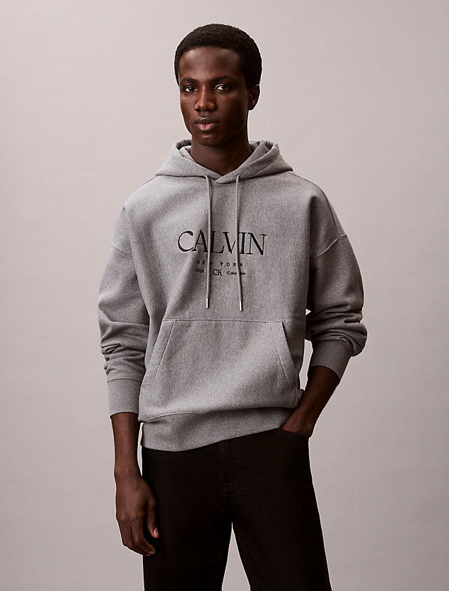 polaire-a-capuche-homme-239oxa.jpg polaire à capuche homme – Image 1