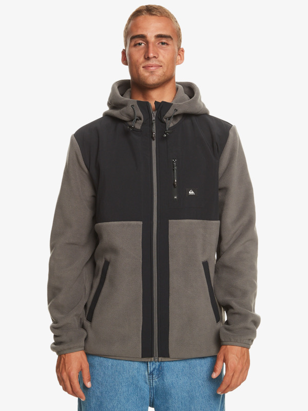 polaire-a-capuche-homme-336xbd-1.jpg polaire a capuche homme – Image 1