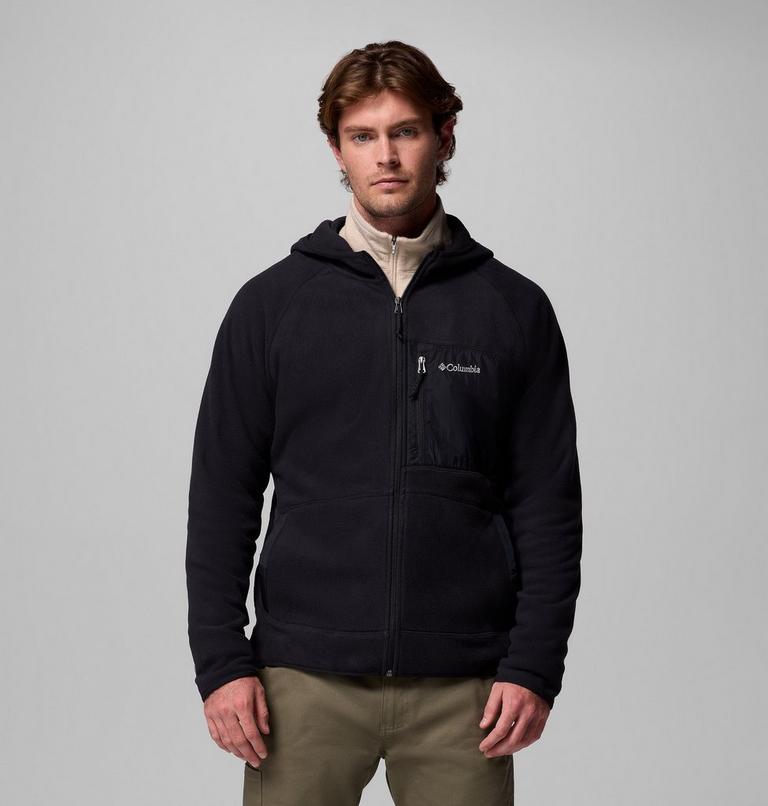 polaire-a-capuche-homme-405kwc-1.jpg polaire a capuche homme – Image 1