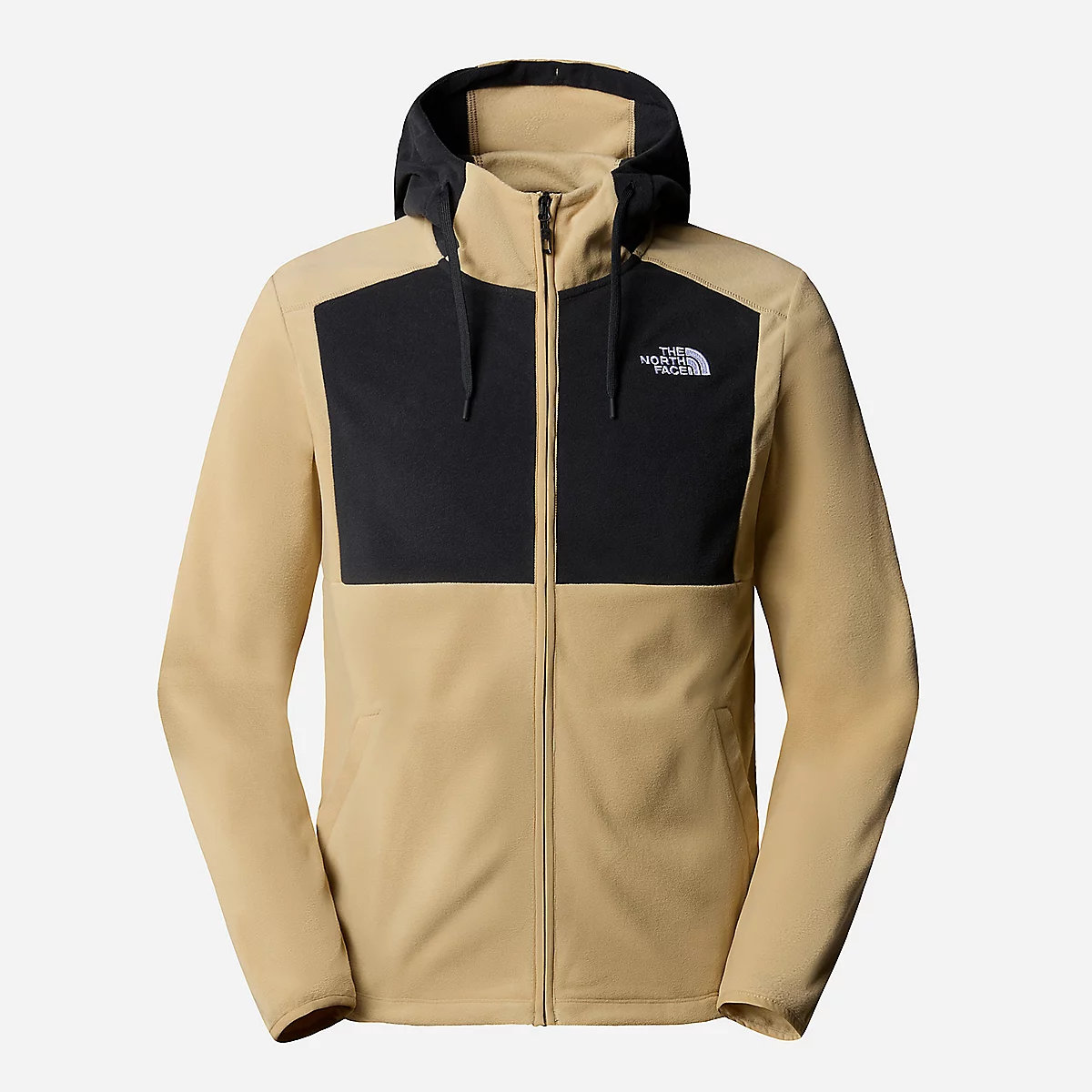 polaire-a-capuche-homme-787thp.webp polaire a capuche homme – Image 1