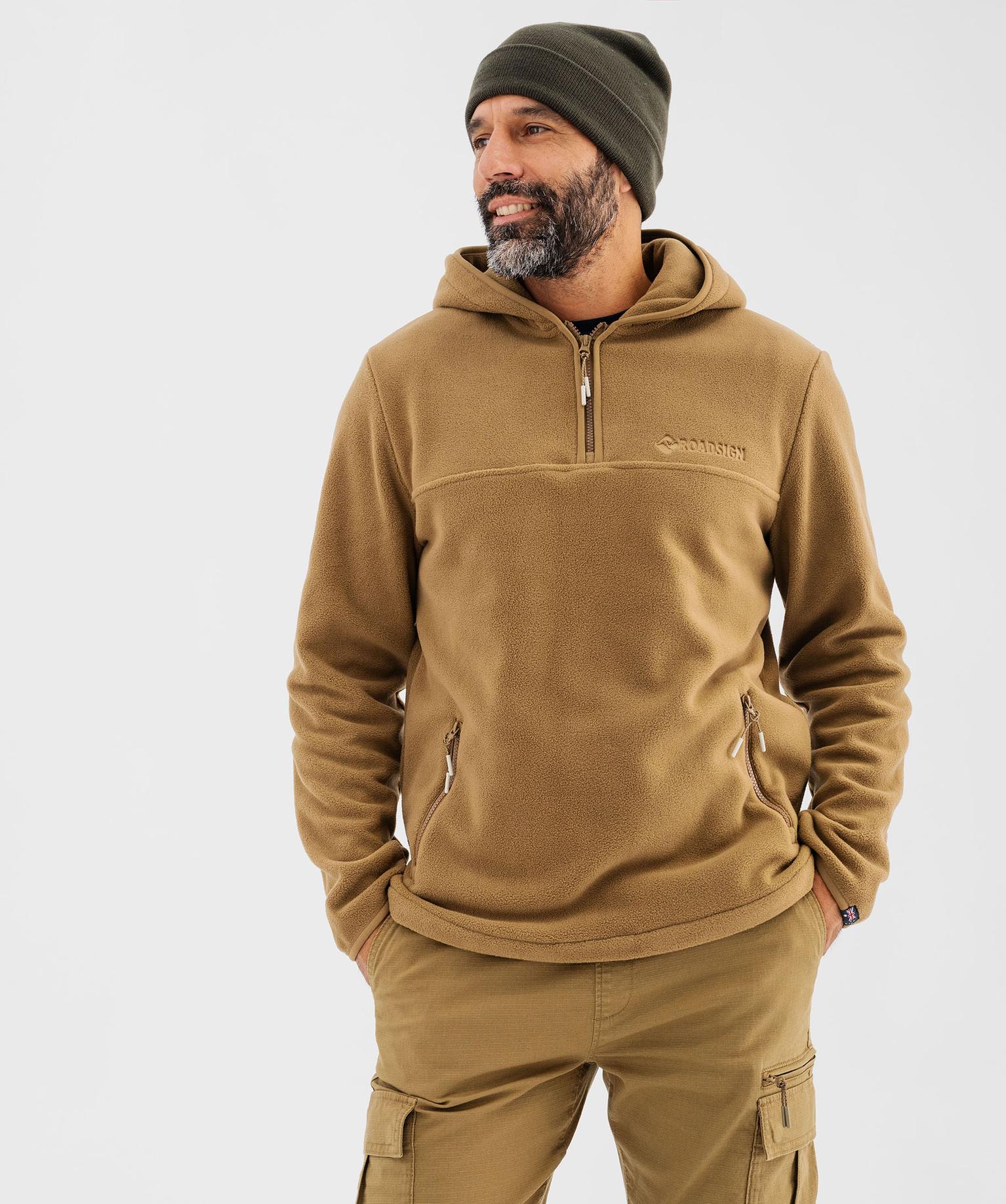 polaire-a-capuche-homme-809wgg-1.jpg polaire a capuche homme – Image 1
