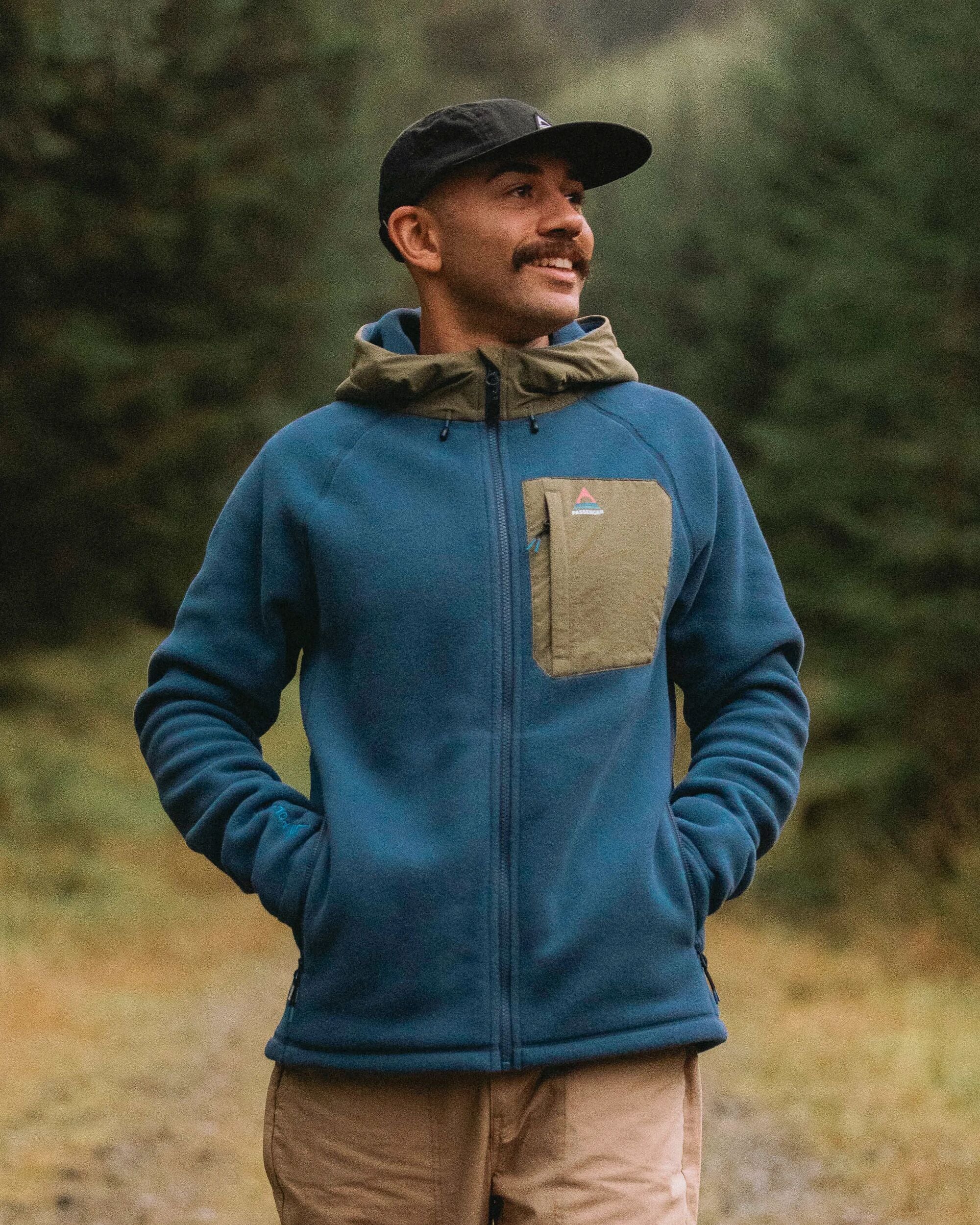 polaire-a-capuche-homme-917qqj-1.jpg polaire a capuche homme – Image 1