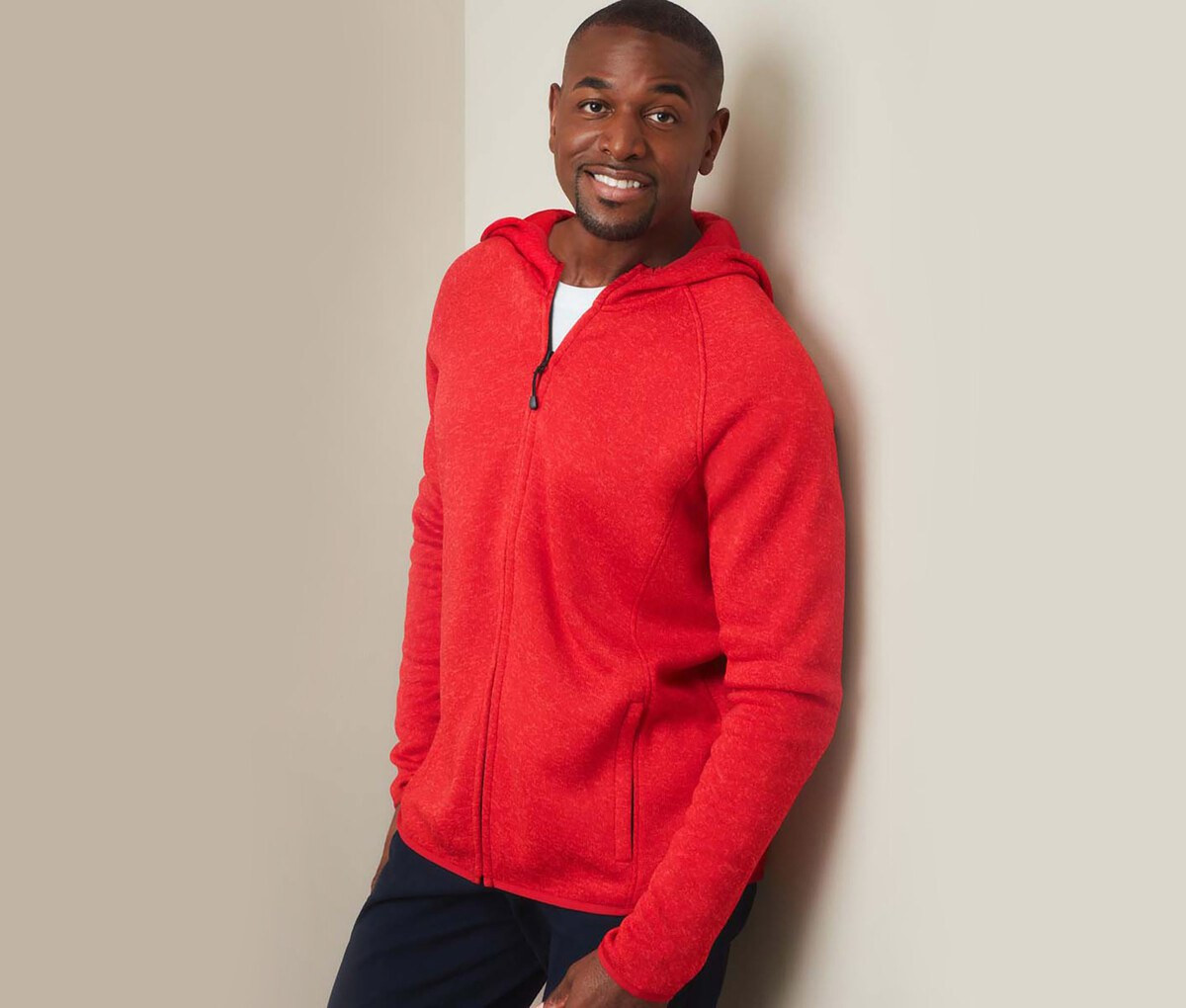 polaire-a-capuche-homme-999fdt-1.jpg polaire a capuche homme – Image 1