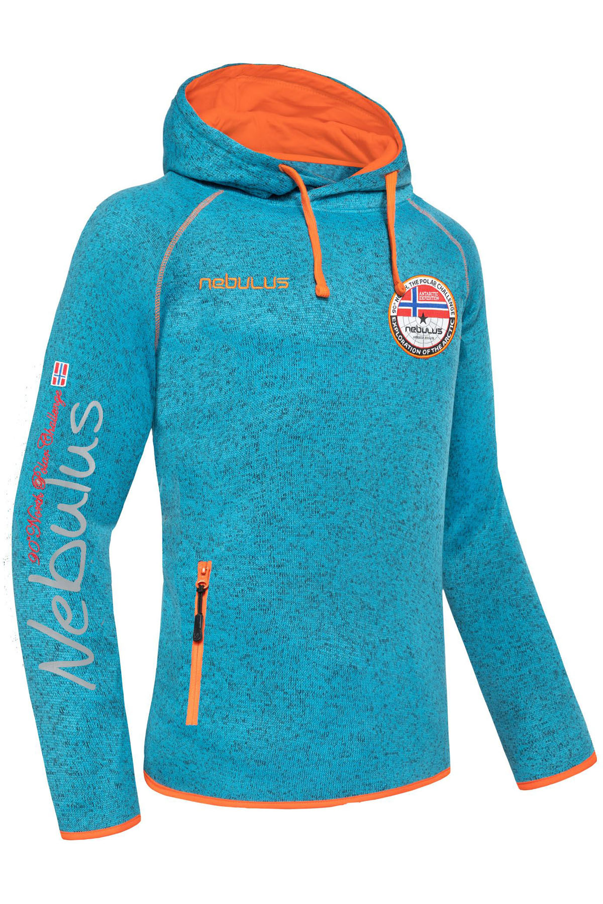 polaire-homme-capuche-437txc-1.jpg polaire homme capuche – Image 1