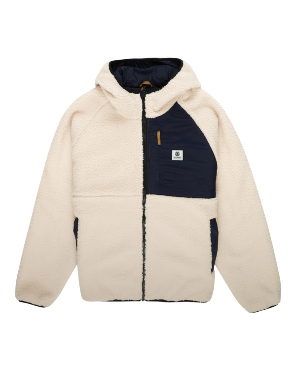 polaire-homme-capuche-717gic-1.jpg polaire homme capuche – Image 1