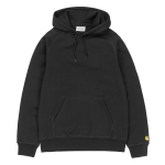 pull a capuche carhartt