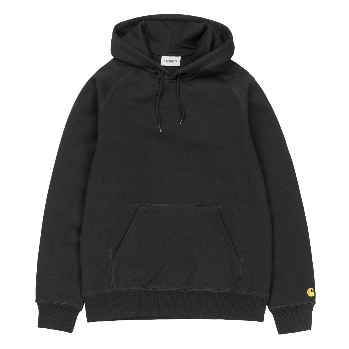 pull-a-capuche-carhartt-089row.png pull a capuche carhartt – Image 1