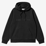 pull a capuche carhartt