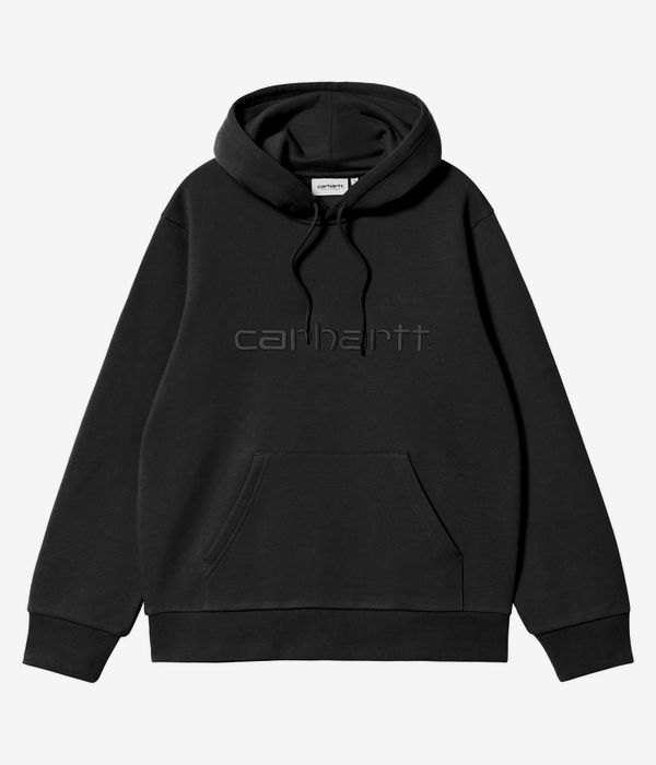 pull-a-capuche-carhartt-125tip-1.jpg pull a capuche carhartt – Image 1