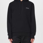 pull a capuche carhartt