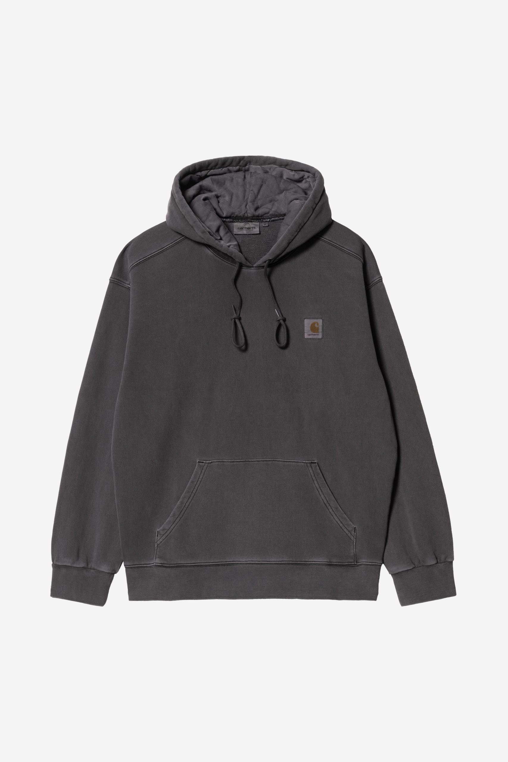 pull-a-capuche-carhartt-280xmr-1.jpg pull a capuche carhartt – Image 1