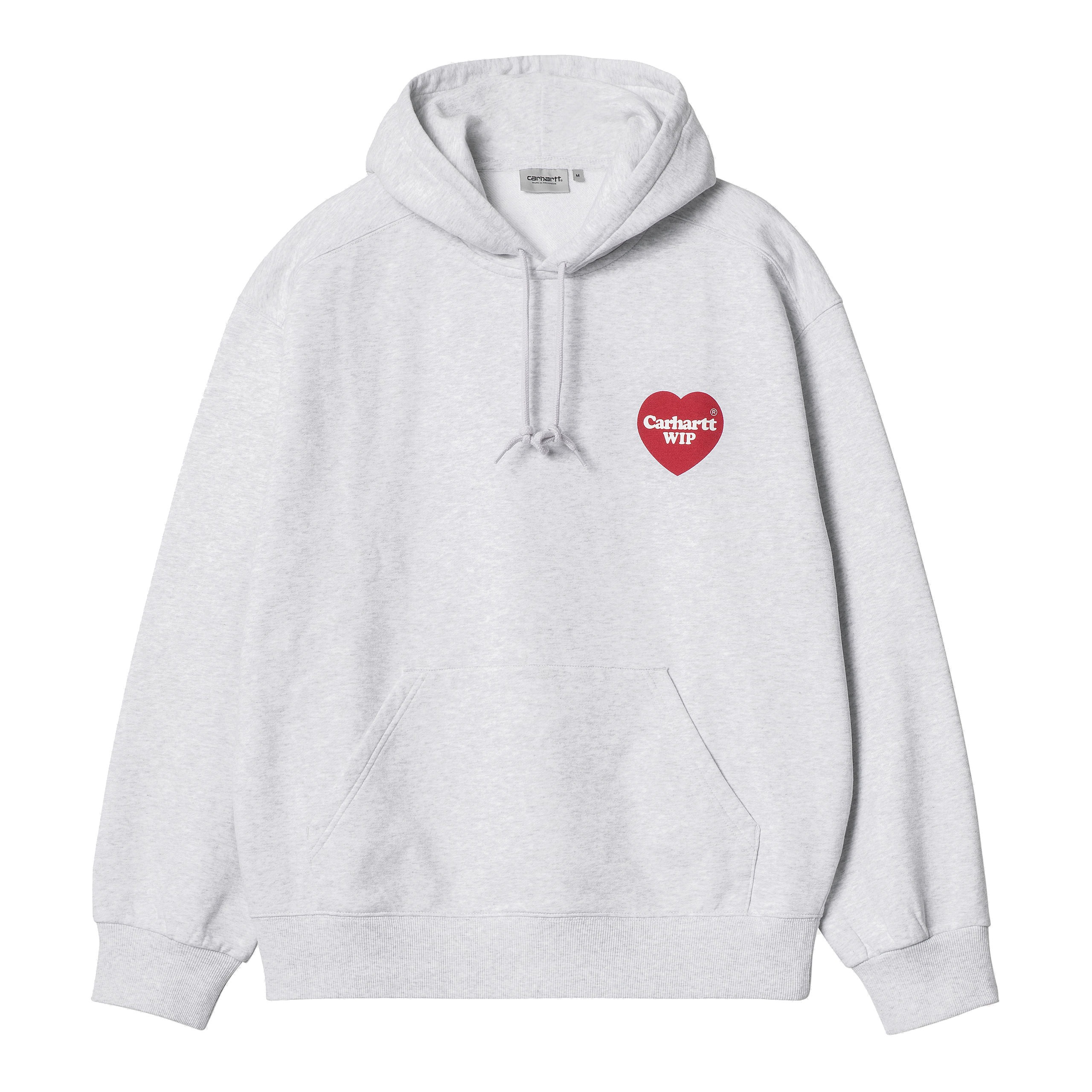 pull-a-capuche-carhartt-305azk-1.jpg pull a capuche carhartt – Image 1
