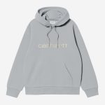pull a capuche carhartt