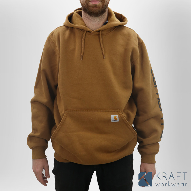 pull-a-capuche-carhartt-361vcv-1.jpg pull a capuche carhartt – Image 1