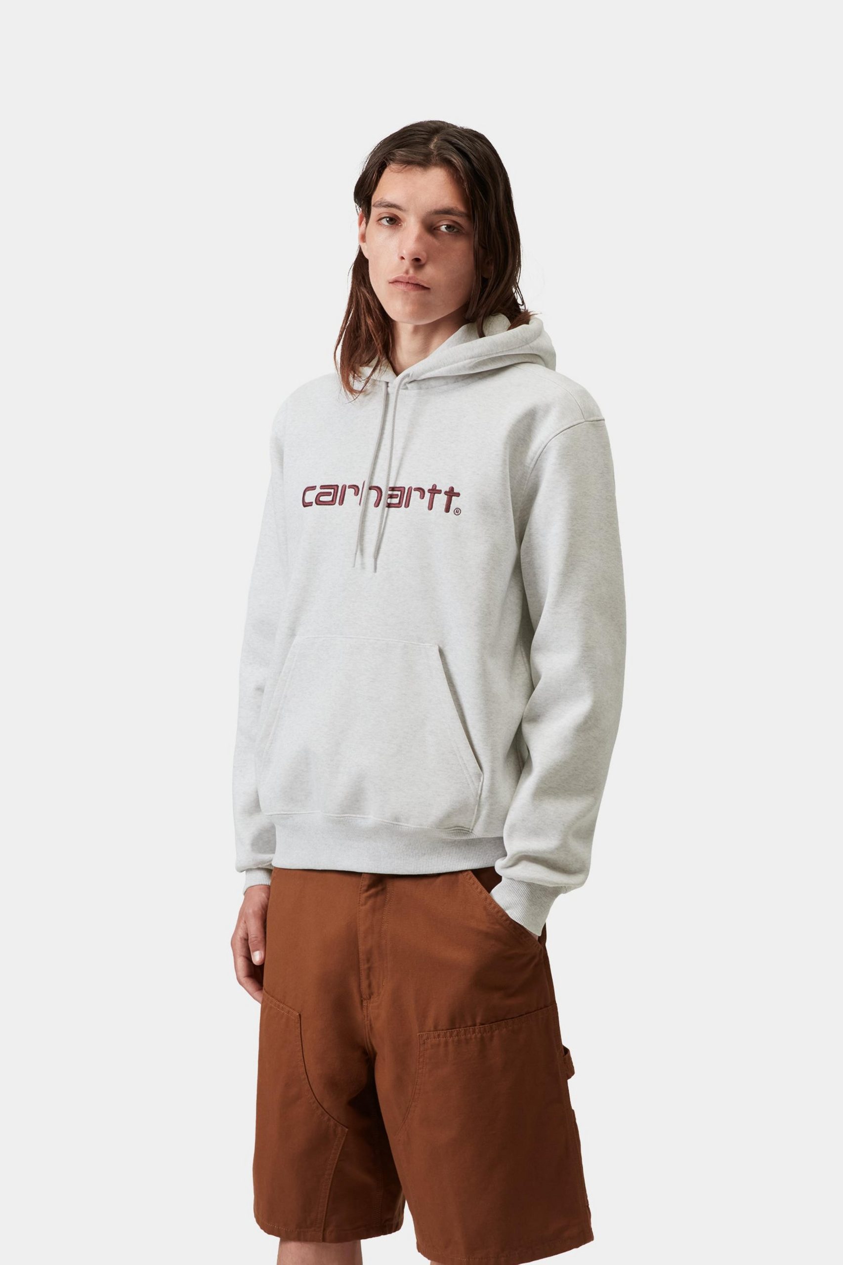 pull-a-capuche-carhartt-539qon-1.jpg pull a capuche carhartt – Image 1