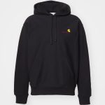 pull a capuche carhartt