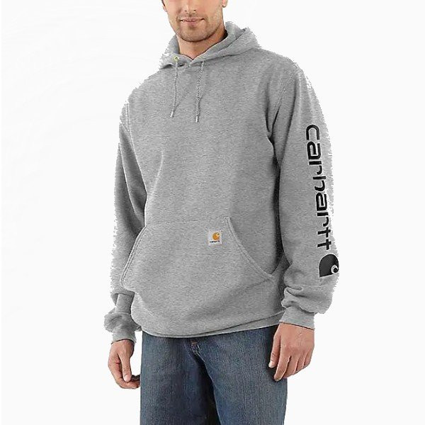 pull-a-capuche-carhartt-904pbt-1.jpg pull a capuche carhartt – Image 1