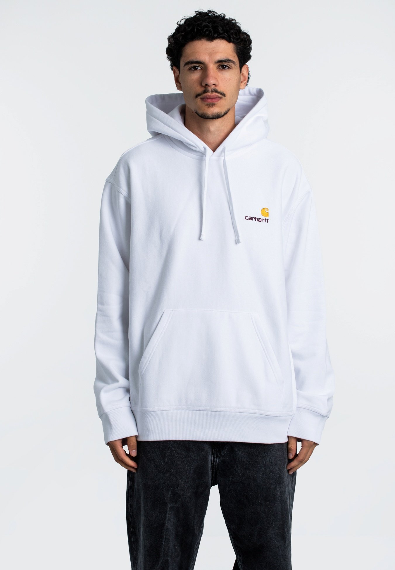 pull-a-capuche-carhartt-991fpj-1.jpg pull a capuche carhartt – Image 1