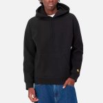 pull a capuche carhartt