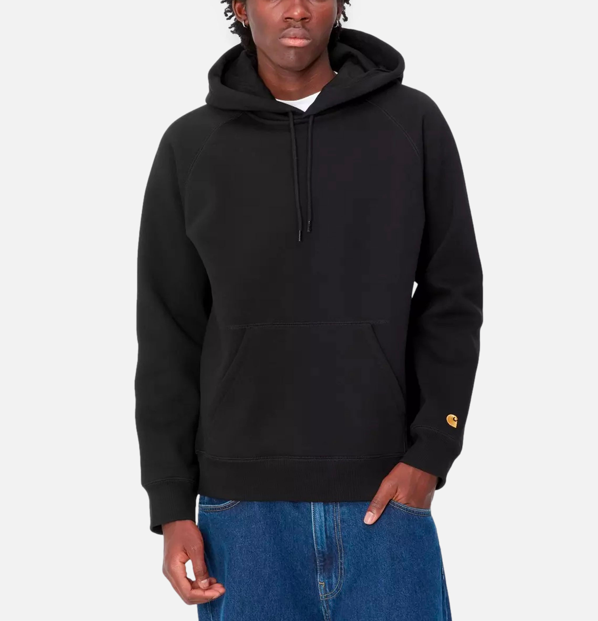 pull-a-capuche-carhartt-996wvu-1.jpg pull a capuche carhartt – Image 1