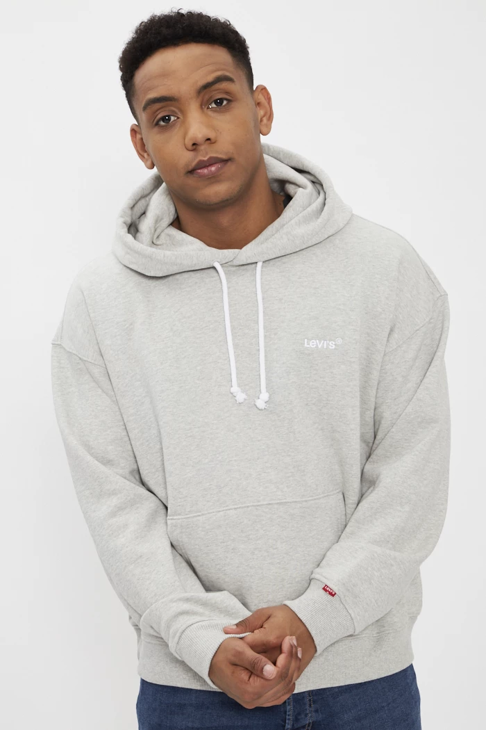 pull-a-capuche-gris-038azj.webp pull a capuche gris – Image 1
