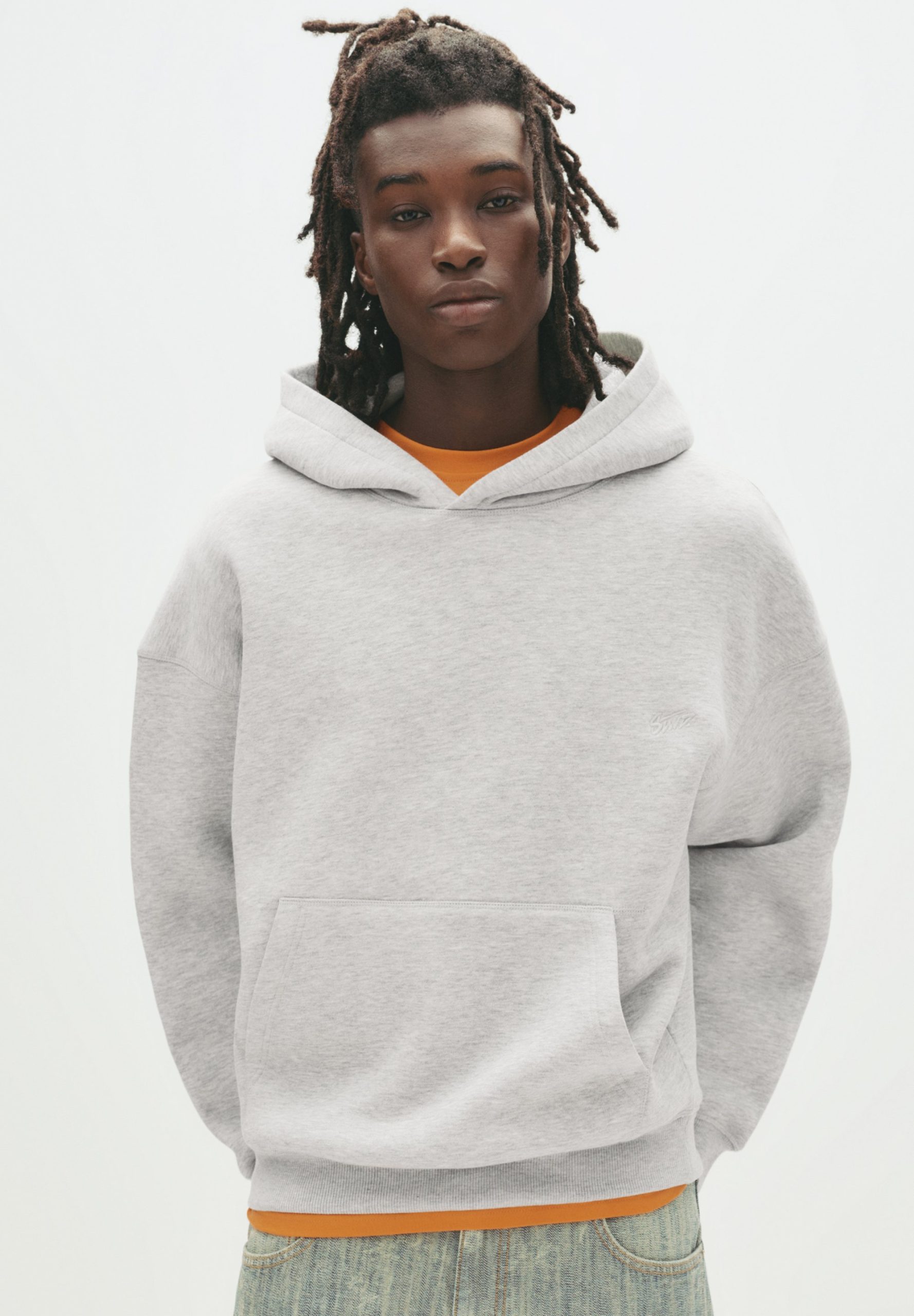 pull-a-capuche-gris-327xgk-1.jpg pull a capuche gris – Image 1