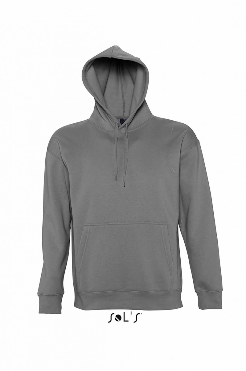 pull-a-capuche-gris-446zfk-1.jpg pull a capuche gris – Image 1