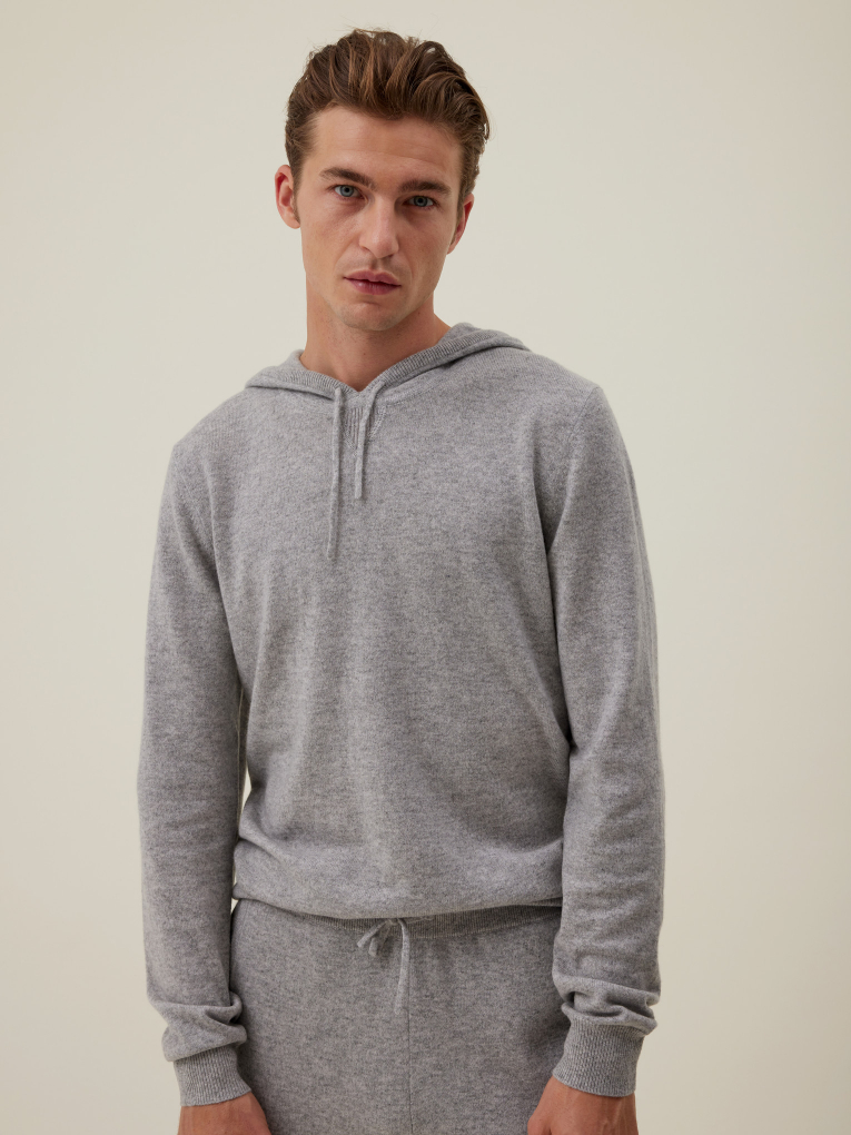 pull-a-capuche-gris-688iho-1.jpg pull a capuche gris – Image 1