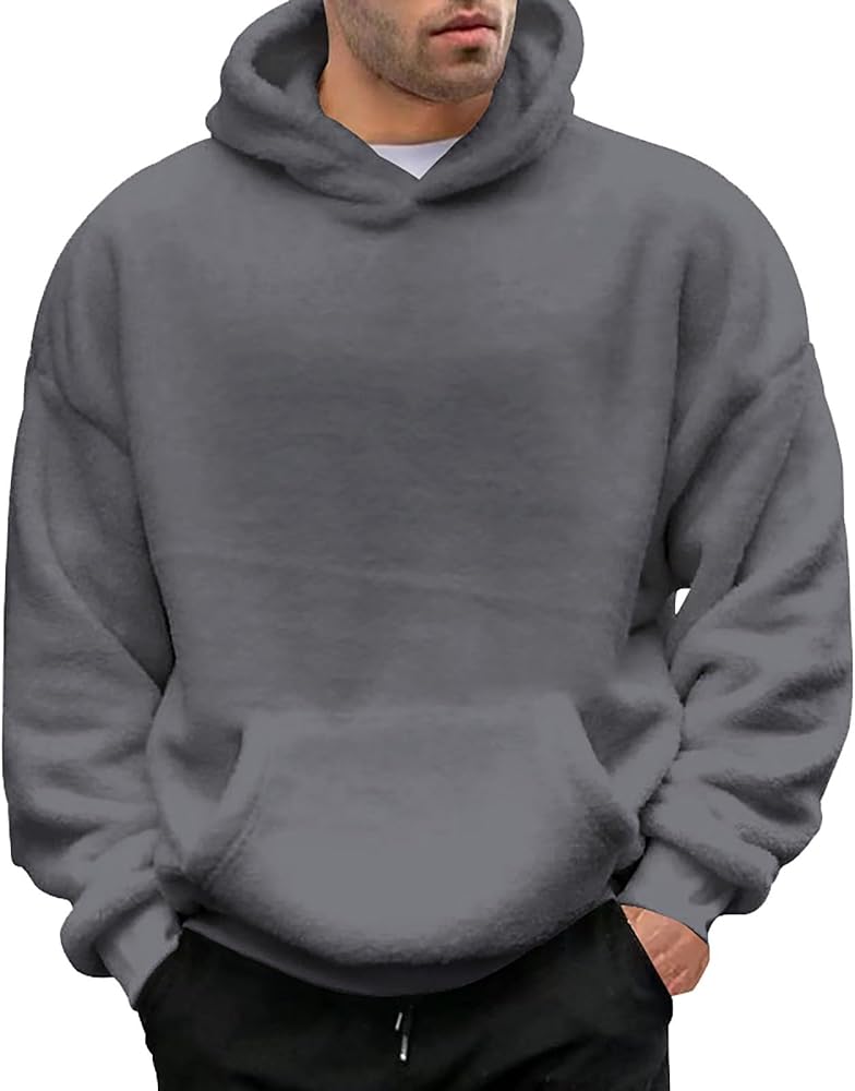 pull-a-capuche-gris-897hsz-1.jpg pull a capuche gris – Image 1