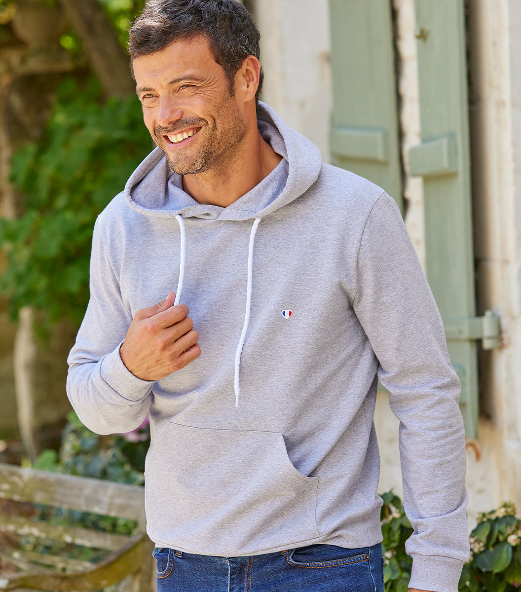 pull-a-capuche-gris-988umy-1.jpg pull a capuche gris – Image 1