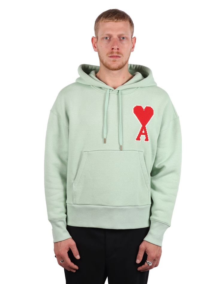 pull-ami-capuche-054lsr-1.jpg pull ami capuche – Image 1