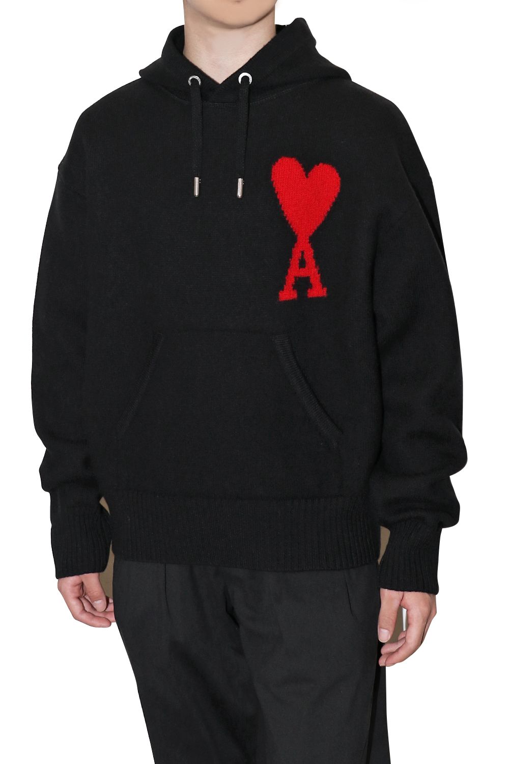 pull-ami-capuche-359nlb-1.jpg pull ami capuche – Image 1