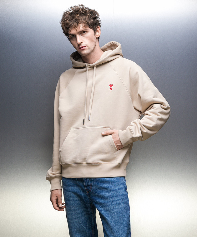 pull-ami-capuche-410dta-1.jpg pull ami capuche – Image 1