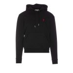 pull ami capuche