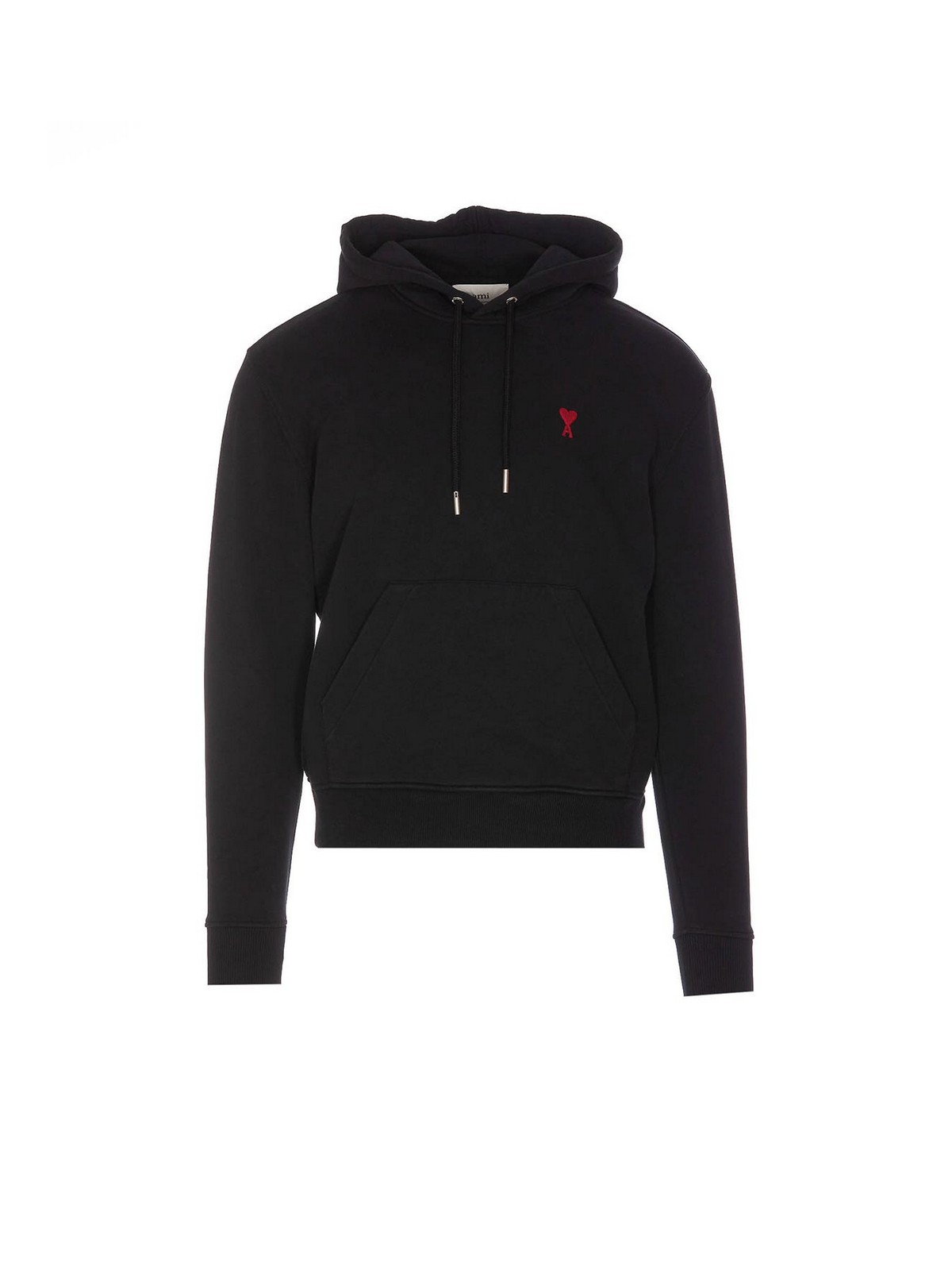pull-ami-capuche-447fxl-1.jpg pull ami capuche – Image 1